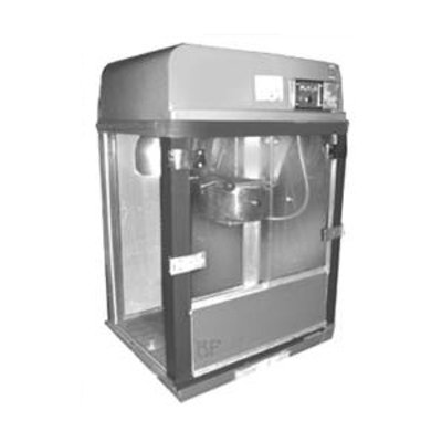 ../frankl24shop/Popcornmaschine groß Popcorngeräte und Zubehör